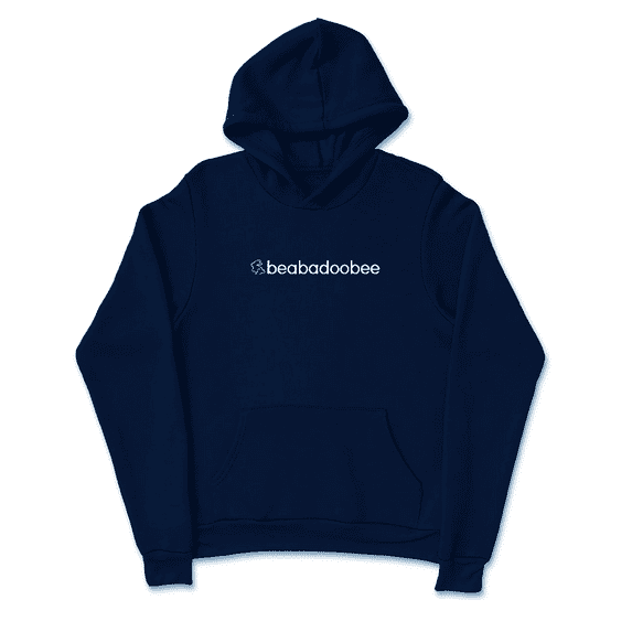 Beabadoobee Merch Hoodie Cute Rabbit Hoodies For Fans Women Mens Streetwear Pullover