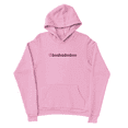 thumbnail image 1 of Beabadoobee Merch Hoodie Cute Rabbit Hoodies For Fans Women Mens Streetwear Pullover, 1 of 3