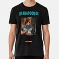 thumbnail image 1 of Beabadoobee S to 5XL Made in the USA T-Shirt, 1 of 2