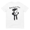 thumbnail image 1 of Beabadoobee Unisex T-Shirt, 1 of 2