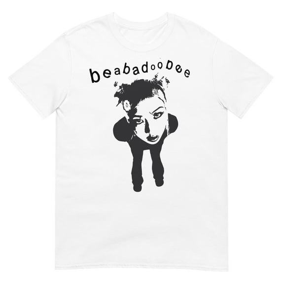 Beabadoobee Unisex T-Shirt