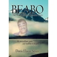 thumbnail image 1 of Beabo: The Robert Edward Johnston Story (Hardcover), 1 of 1