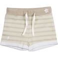 thumbnail image 1 of Beach - 6-12M Shorts, 1 of 7