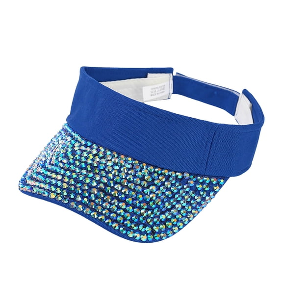 Beach Accessories , Beach Accessories for Women , Gardening Hat Women's Outdoor Sports Sun Hat Breathable Baseball Cap for Sun and Casual Comfort