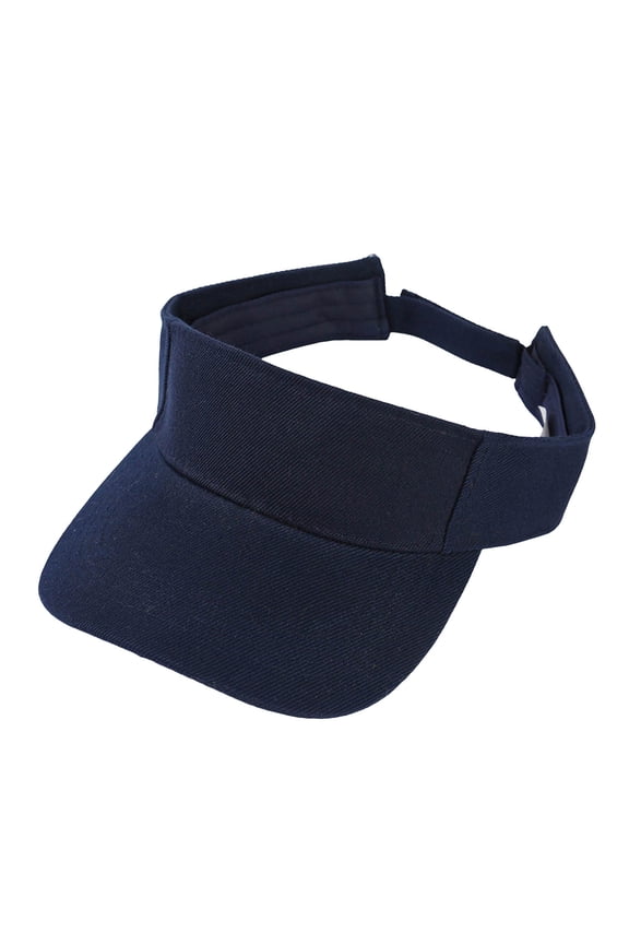 Beach Accessories , Mens Sun Hat , Fashion Hats for Women Men's and Women's Breathable Outdoor Baseball Cap for Sports Sun Comfortable Casual Sun Hat