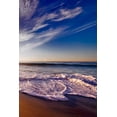 thumbnail image 1 of Beach: Although the Seashore Is Most Commonly Associated with the Word Beach, Beaches Are Also Found by Lakes and Alongs, 1 of 1
