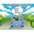 thumbnail image 1 of Beach Baby Bongo, (Paperback), 1 of 1
