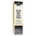 thumbnail image 1 of Beach Baby Lights High Lift by Loreal Technique, Cool Blonde 11.01 permanent Hair Color, 1.74 Oz, 1 of 1