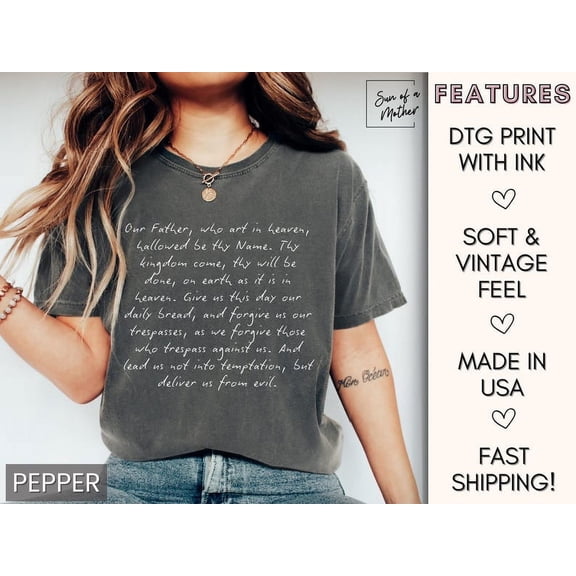 Beach Bachelorette Shirts Coastal Beach Bach Bride'S Last Splash Mermaid Bachelorette Party Favors Tropical Bridal Shirts Florida Girls Trip