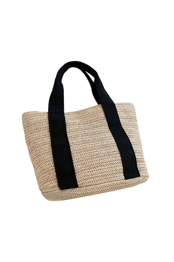 Beach Bag Burlap Tote Bag Straw Bags Bridal Shower Bag Wedding Beach Bag Bridesmaid Proposal Birthday Men Bag Small Nylon Bags Pool Bag for Men Draw String Backpack Small String Backpack Shoe