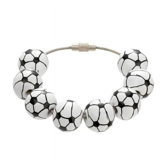 Beach Bag Softball Pendant Football Basketball Softball Pendant Stylish Design Perfect For Decorating Your Backpack Or Keychain Mothers Day Gifts Teacher Appreciation Gifts House