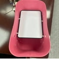 thumbnail image 1 of Beach Bag Storage Partition Board, Multi-color Adjustable Organizer Accessory For Handbags And Tote Bags, 1 of 2