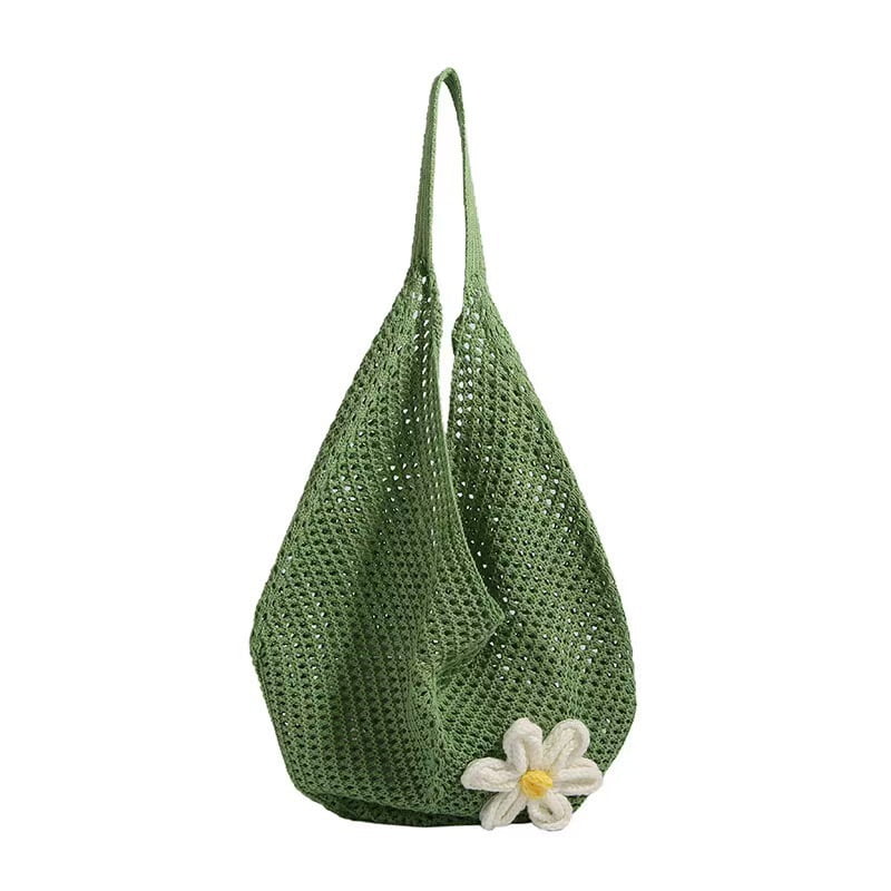 Beach Bags for Women Straw Bag Tote Bags Casual Boho Large Summer — free download