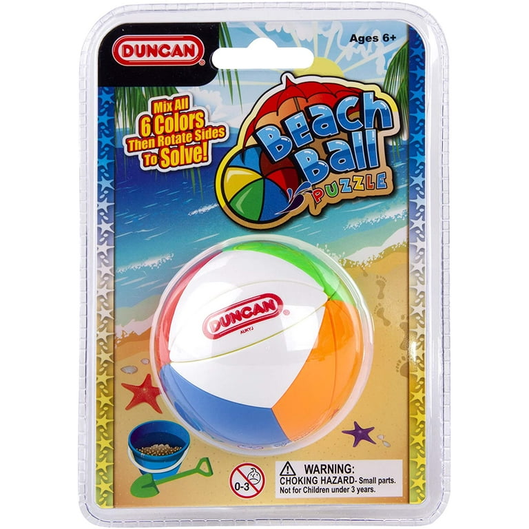 【don balon】サッカー　ピンバッチ　37個セット　南米&欧州 Beach Ball Puzzle - Walmart.com