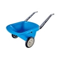 thumbnail image 1 of Beach Barrow -Blue, 1 of 4