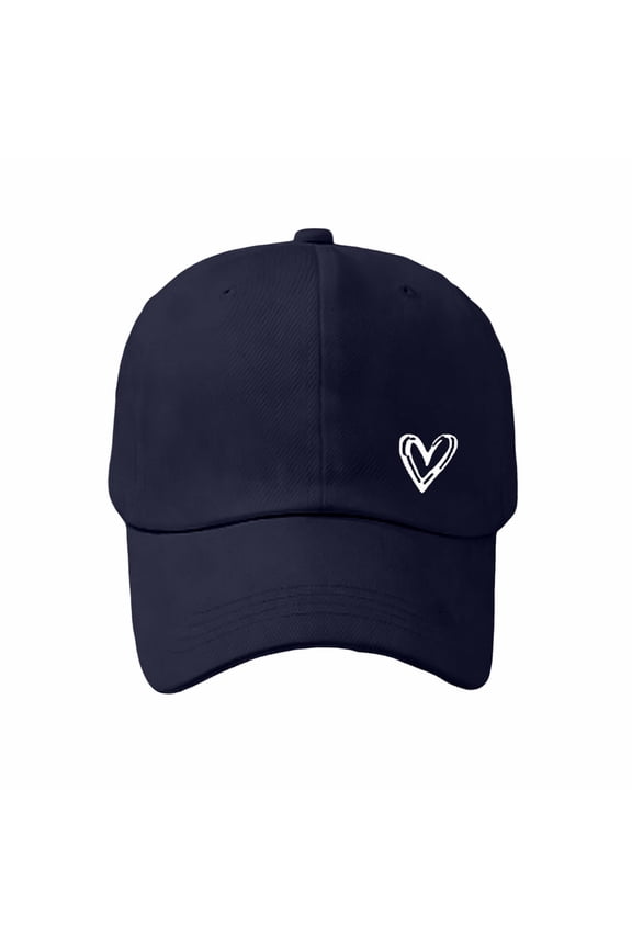 Beach Baseball Hats For Women Sporty Vibe Cap Unisex Style Lightweight Design Cap Simple Yet Stylish Great For Daily Commuting Cap Travel Companion Cap Easy To Put On And Take Off Cap