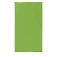 thumbnail image 1 of Beach and Bath Towel Quick Dry Absorbent Multi-Purpose Travel and Sports Towel, Compact Portable Towel for Swimming Hot Spring and Gym, Lightweight Towel for Vacation and Outdoor Activities, 1 of 6