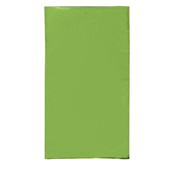 Beach and Bath Towel Quick Dry Absorbent Multi-Purpose Travel and Sports Towel, Compact Portable Towel for Swimming Hot Spring and Gym, Lightweight Towel for Vacation and Outdoor Activities
