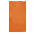 thumbnail image 1 of Beach and Bath Towel Quick Dry Absorbent Multi-Purpose Travel and Sports Towel, Compact Portable Towel for Swimming Hot Spring and Gym, Lightweight Towel for Vacation and Outdoor Activities, 1 of 6