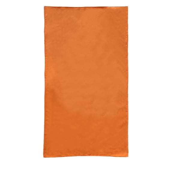 Beach and Bath Towel Quick Dry Absorbent Multi-Purpose Travel and Sports Towel, Compact Portable Towel for Swimming Hot Spring and Gym, Lightweight Towel for Vacation and Outdoor Activities