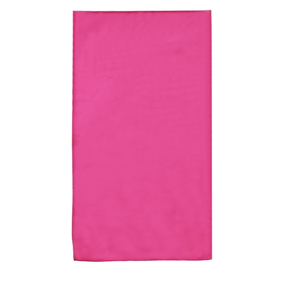 Beach and Bath Towel Quick Dry Absorbent Multi-Purpose Travel and Sports Towel, Compact Portable Towel for Swimming Hot Spring and Gym, Lightweight Towel for Vacation and Outdoor Activities