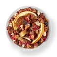 thumbnail image 1 of Beach Bellini Herbal Tea by Teavana (2 Pound Bag), 1 of 2