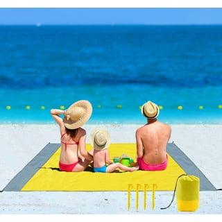 Anti sand beach blanket shop