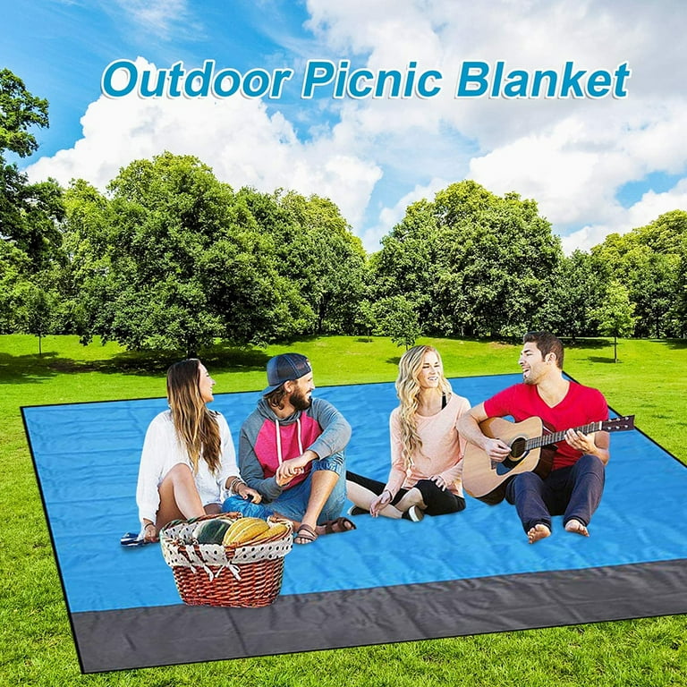 Pocket picnic mat hotsell