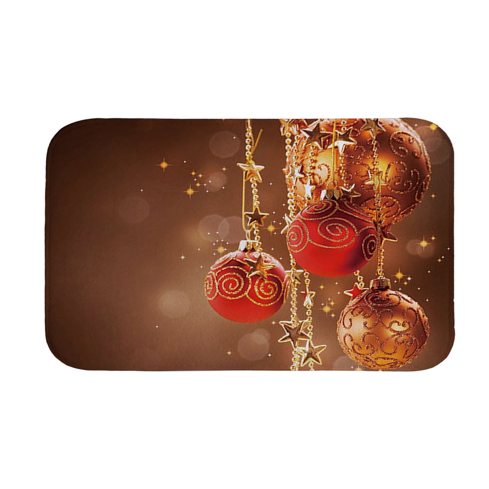 Beach Blanket Rug 6x9 Area Rug Throw Blanket for Men Wool Throw Blanket