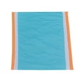 thumbnail image 1 of Beach Blanket Waterproof Sandproof,  Large, Soft and Durable, Sand Free, Light Weight and Portable, 1 of 5