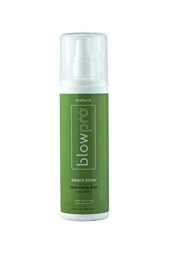 Beach Blow Texturizing Mist - Blowpro - 8.50oz