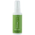 thumbnail image 1 of Beach Blow Texturizing Mist For Hair Travel Size, 1 of 1