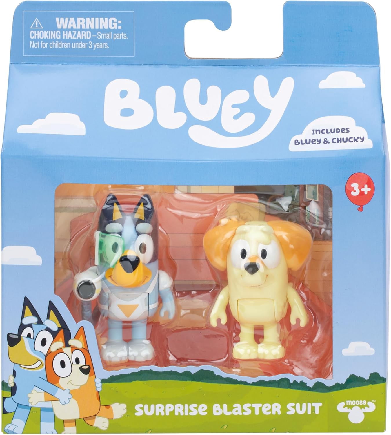 Beach-Bluey-Chucky-Mini-Figure
