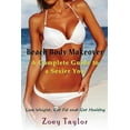 thumbnail image 1 of Beach Body Makeover: A Complete Guide to a Sexier You (Large Print): Lose Weight, Get Fit and Get Healthy (Paperback)(Large Print), 1 of 1
