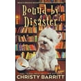 thumbnail image 1 of Beach Bound Books and Beans Mysteries: Bound by Disaster (Paperback), 1 of 1