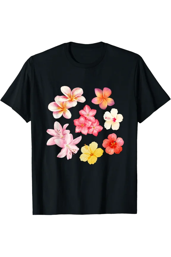 Beach Bound Spring Break Vacation Sunshine Graphic T-Shirt