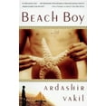 thumbnail image 1 of Pre-Owned Beach Boy: A Novel (Paperback) 0684853000 9780684853000, 1 of 1