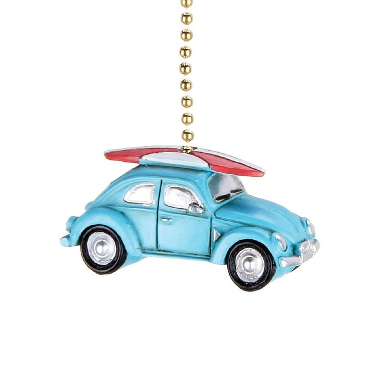 Beach buggy surfboard clearance
