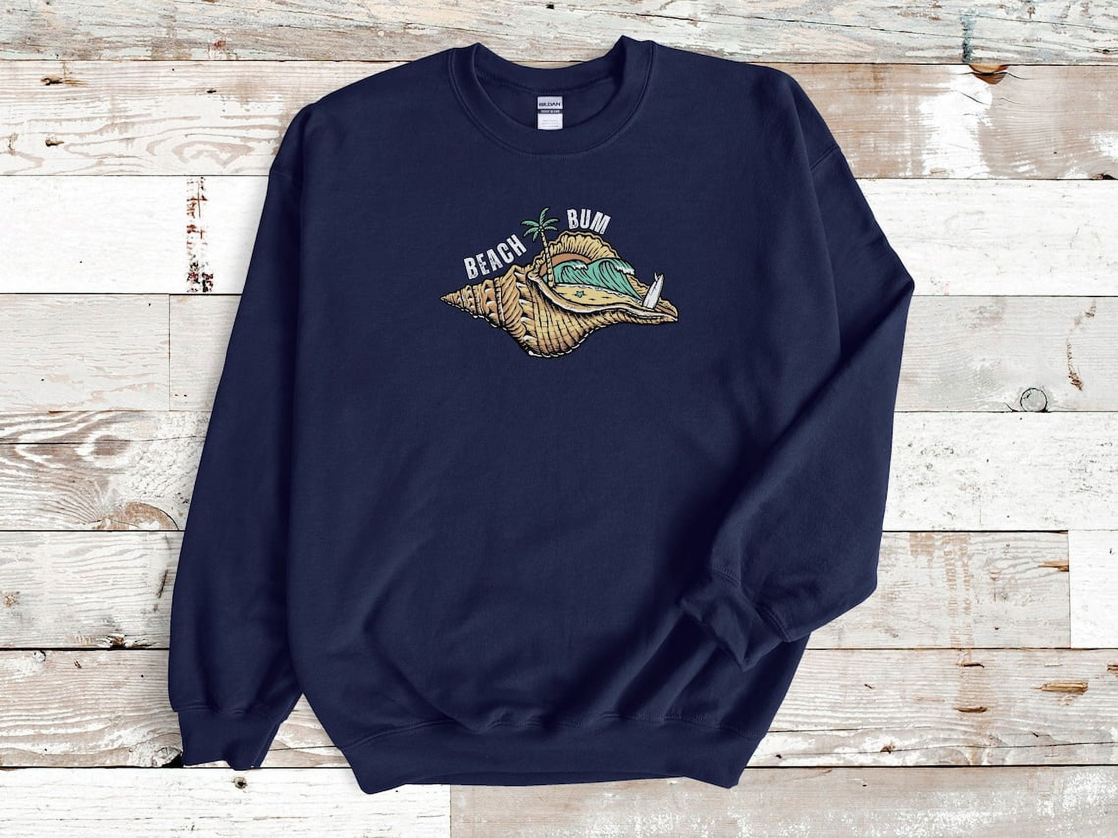 Vsco crewnecks sale