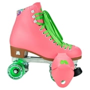 Beach Bunny Roller Skate - Moxi Roller Skates