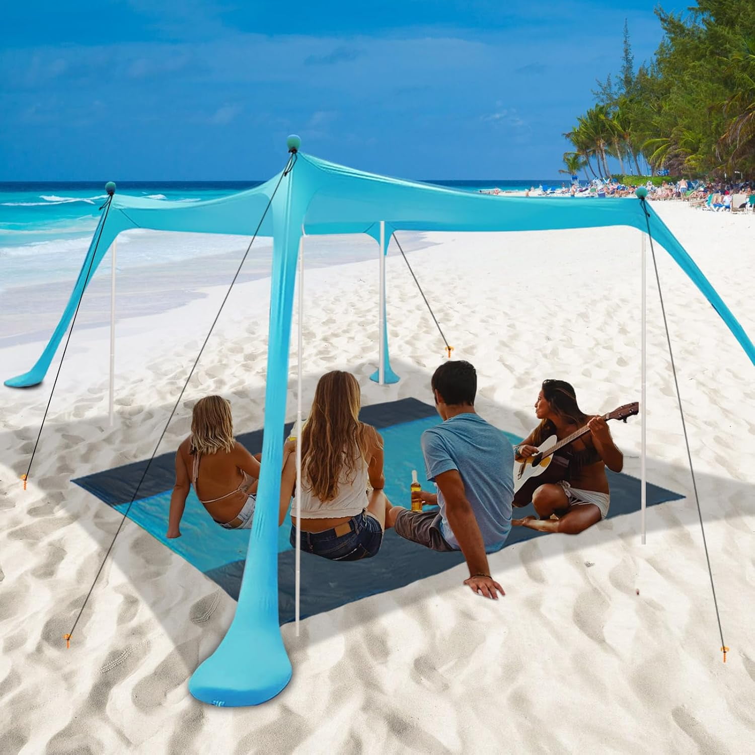 5x7 pop up canopy hotsell