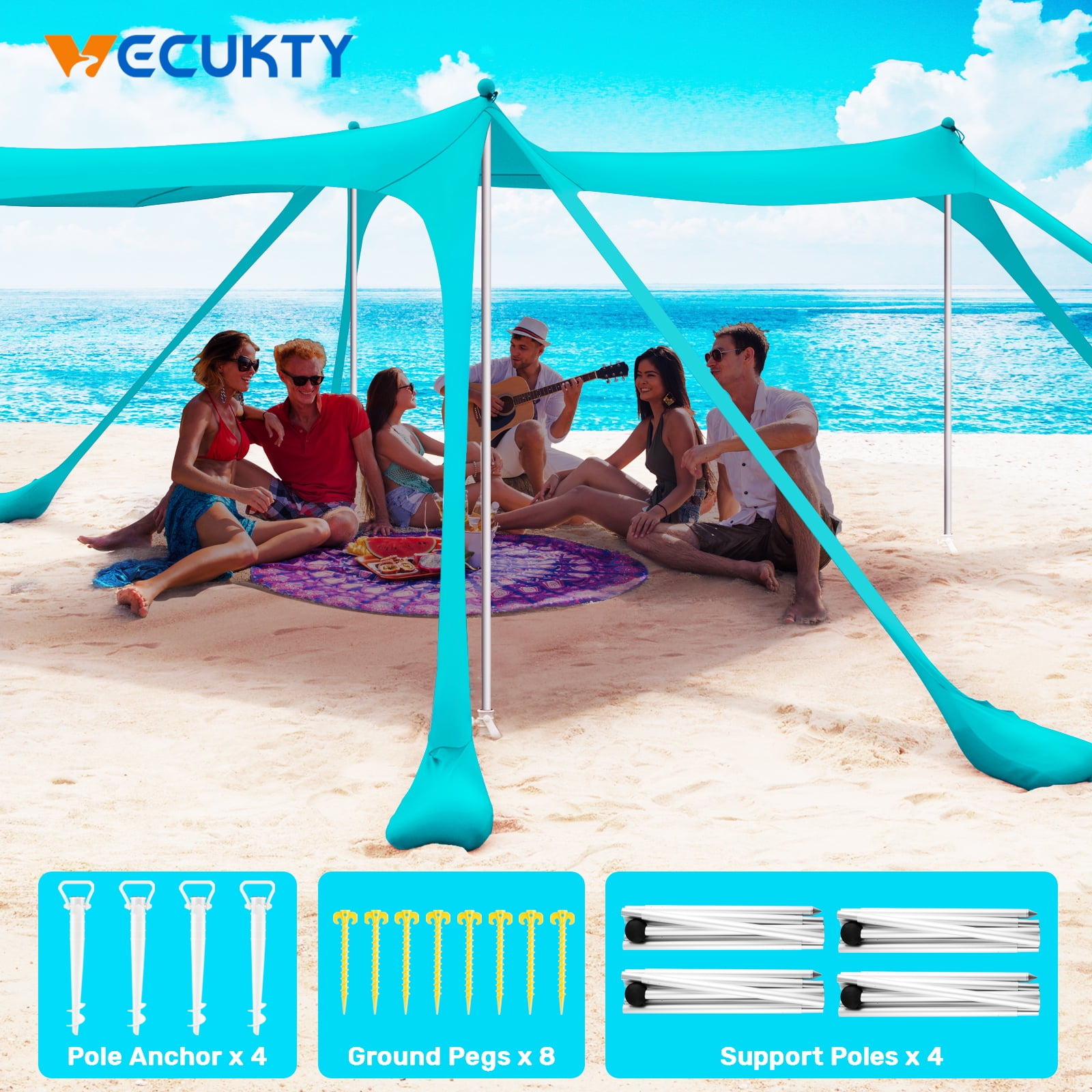 https://i5.walmartimages.com/seo/Beach-Canopy-Tent-Sun-Shelter-VECUKTY-10x10-Ft-Camping-Sun-Shade-for-Beach-with-UPF-50-Protection-Turquoise_3c162e88-1a65-45e9-94ce-6bf9f74ddd4c.e6ff219d4bae246384f2c3385f1ae3a7.jpeg