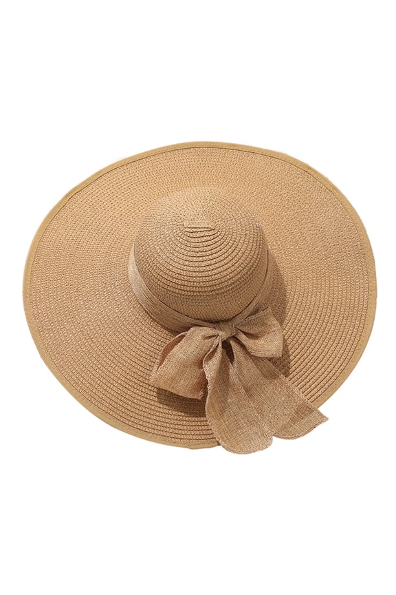 Beach Cap Cap Wide Women’s Hat Sun Beach Hat Fisherman Sun Breathable Baseball Caps Hats for Women Travel