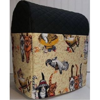 https://i5.walmartimages.com/seo/Beach-Cats-Cover-Compatible-with-Farberware-4-7qt-Stand-Mixer-Black_4774ce3b-cceb-4cfe-a32c-a346cf6be0fb.8687a70fbc3b458cd38bc72e47748e85.jpeg?odnHeight=320&odnWidth=320&odnBg=FFFFFF