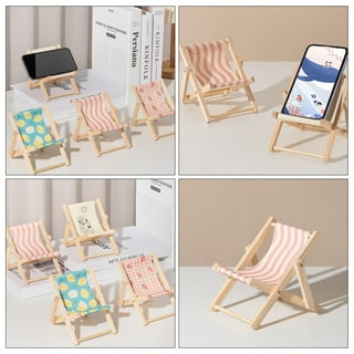 Canvas chairs walmart cheap