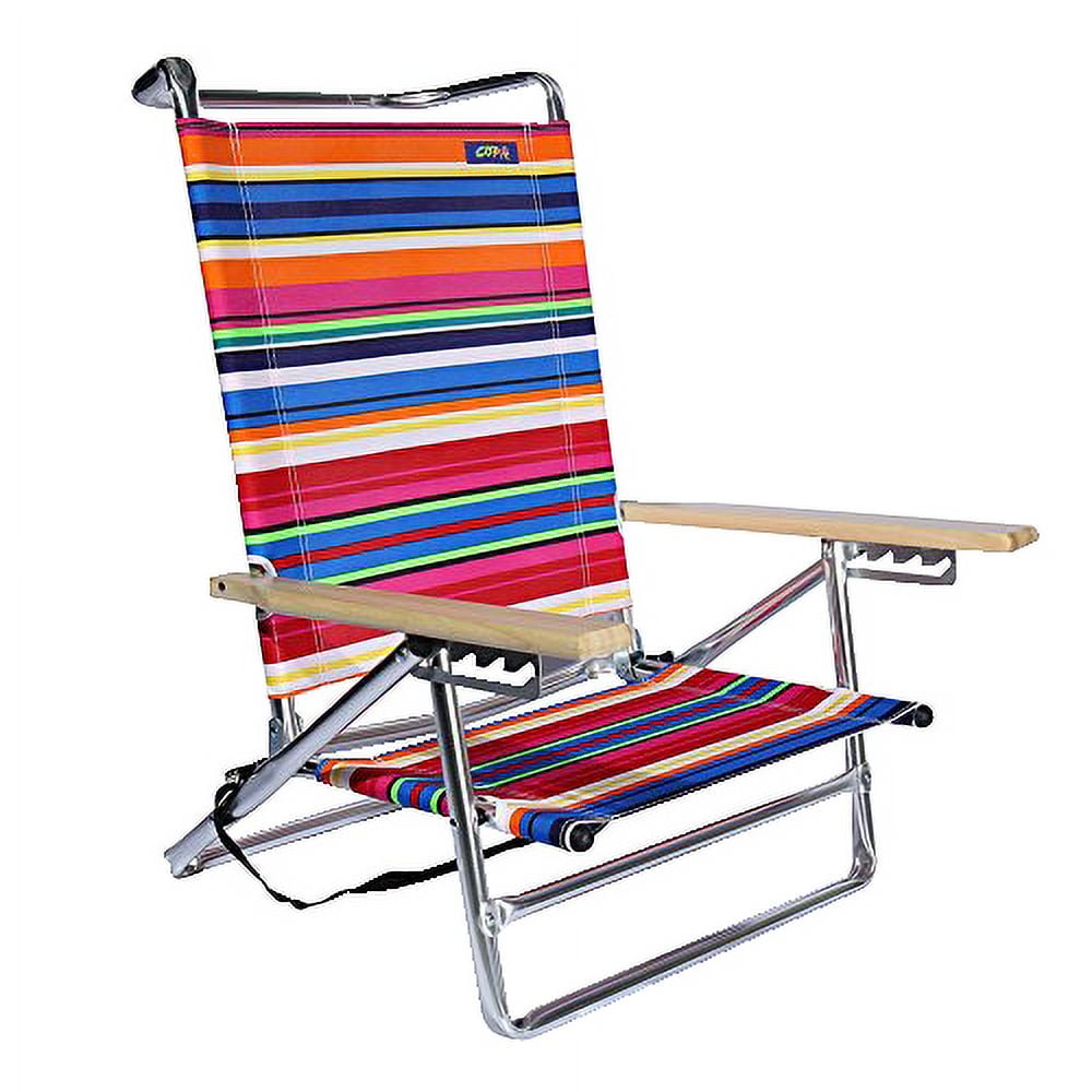 Beach Chair
