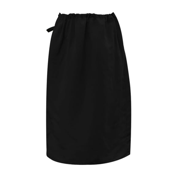 Beach Changing Room Outdoor Privacy Shelter Dressing Cover Polyester Lightweight for Swimmers Poolside Use