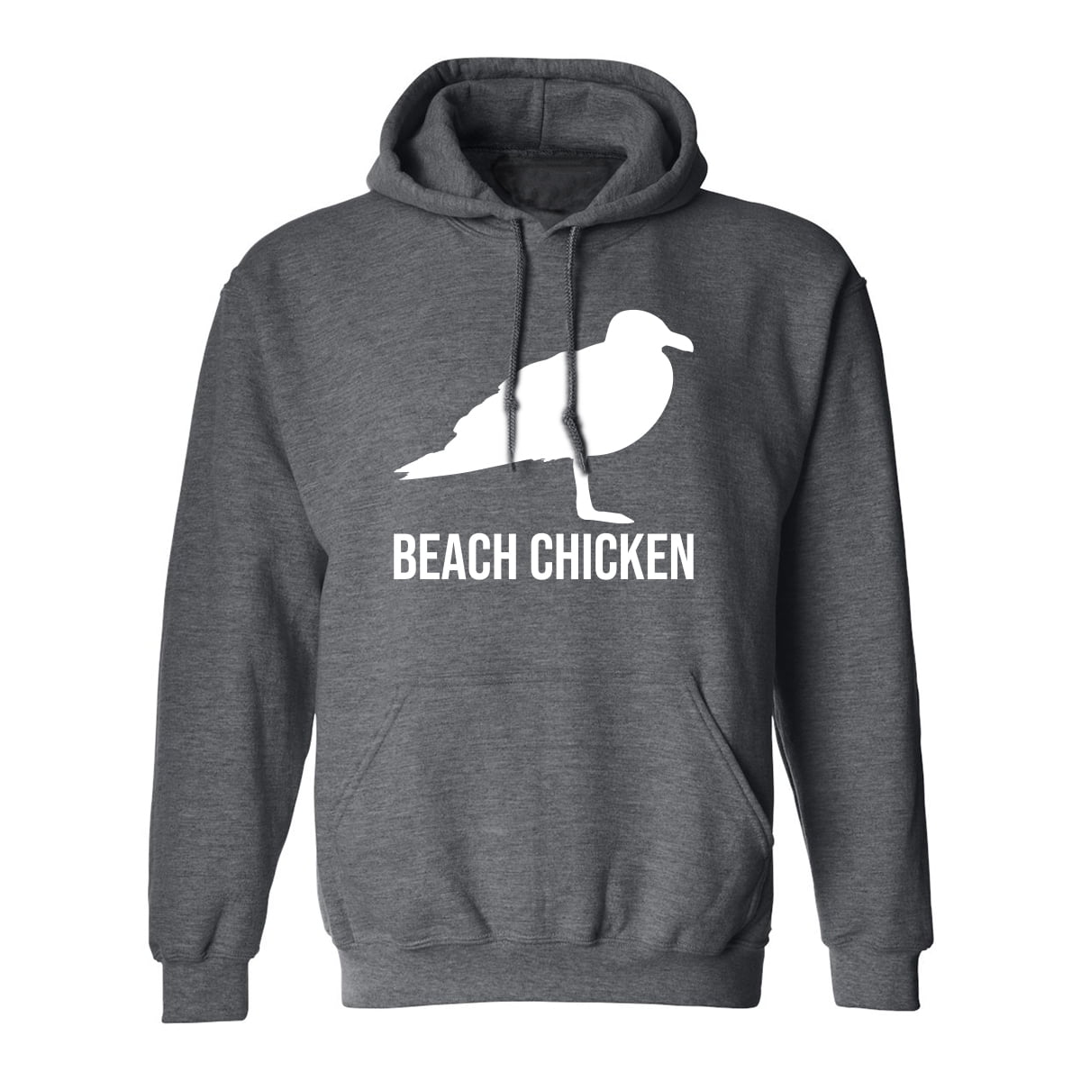 BUMP OF CHICKEN Sweat Shirts スウェット Chicken Sweatshirt