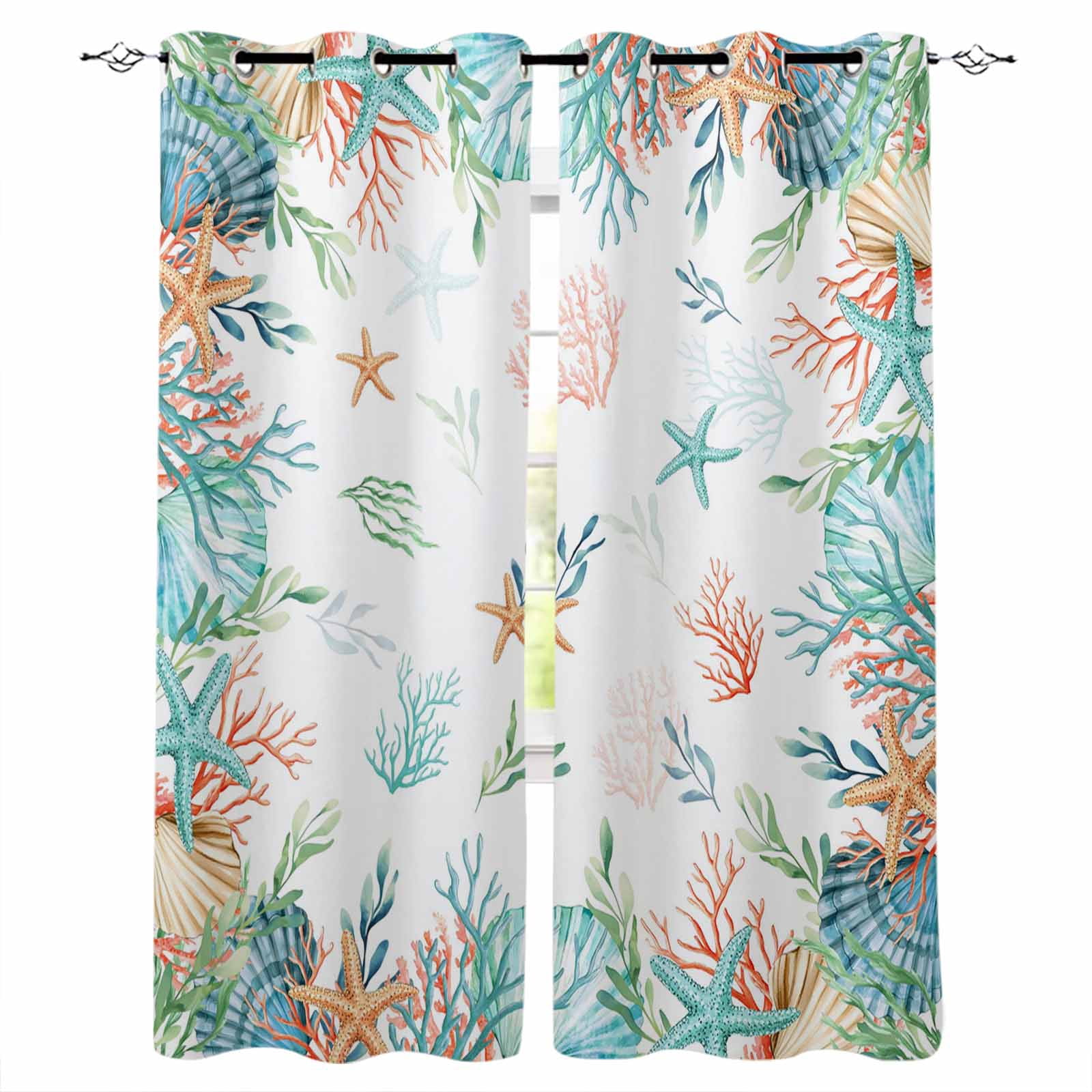 A closer look at Light Blocking Window Treatments