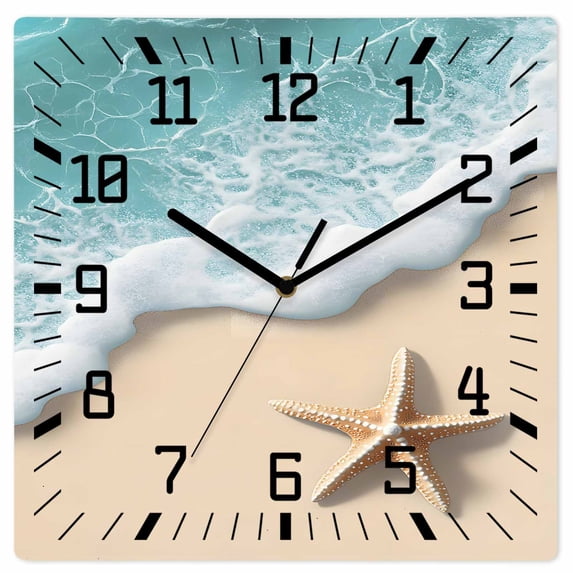 View of Real Simple: Home Decor Ideas, Recipes, DIY & Beauty Tips